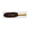 Ratch-a-Pull Brush <br> Stone 33120
