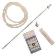 Socorex Syringe Feed Tube Kit<br> Stone 9515