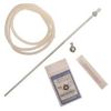Socorex Syringe Feed Tube Kit<br> Stone 9515