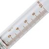 Socorex Syringe Glass Barrel,<br>  10cc , Each <br> Stone 9610