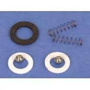 Socorex Syringe Spare Valve Spring<br> 10/Pack <br> Stone 9920