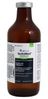SulfaMed (Sulfadimethoxine) Injection <br> 40%, Antibacterial, 250mL<br> Vetone 1SUL011