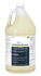 Sulfadimethoxine Concentrated Solution <br>12.5%, Antibacterial, 1 Gallon <br> Vetone 501104