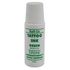 Stone Manufacturing Tattoo Ink Roll On Applicator <br>  Permanent Liquid Green <br>2 oz , 6/Pack <br> Stone 6536