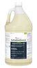 Sulfadimethoxine Concentrated Solution <br>12.5%, Antibacterial, 1 Gallon <br> Vetone 501104