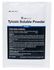 Tylosin Soluble Powder, <br> Macrolide Antibiotic, 100gm Packet <br> Vetone 510600