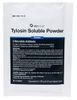 Tylosin Soluble Powder, <br> Macrolide Antibiotic, 100gm Packet <br> Vetone 510600