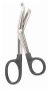 Utility Scissors, 6.5" <br> Vetone 653008