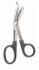Utility Scissors, 6.5" <br> Vetone 653008
