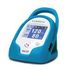 Vet25E Equine Blood Pressure Monitor,<br>  Blue Protective Boot<br> Suntech 99-0176-01