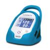 Vet25E Equine Blood Pressure Monitor,<br>  Blue Protective Boot<br> Suntech 99-0176-01