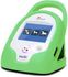 Vet25E Equine Blood Pressure Monitor, <br> Green Protective Boot<br> Suntech 99-0176-02