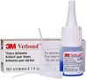 VetBond Tissue Adhesive, <br> 3mL<br> 3M 1469SB