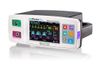 VetriLogix Patient Monitor <br> with Boot, ECG, SpO2, EtCO2, NIBP, <br>Temp and Wi-Fi <br> Vetone 670202