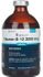 Vitamin B-12 3000mcg/mL <br> Sterile Solution Injection, 100mL<br> Vetone 503052