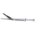 Medroxyprogesterone Acetate Injection <br>150mg/mL Prefilled Syringe 1mL Each <br> Amphastar Pharmaceutical - 00548570100