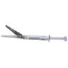Medroxyprogesterone Acetate Injection <br>150mg/mL Prefilled Syringe 1mL Each <br> Amphastar Pharmaceutical - 00548570100
