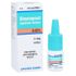 Bimatoprost Ophthalmic Solution <br> 0.03% Bottle 5mL Each<br> Apotex 60505058301