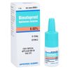 Bimatoprost Ophthalmic Solution <br> 0.03% Bottle 5mL Each<br> Apotex 60505058301
