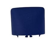 Clipper Drive Cap Agc2 <br> Each <br> Andis 202782