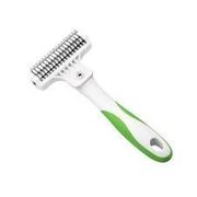 Deshedding Tool <br> Each <br> Andis 68760