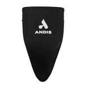 Drive Cap For Pulse ZRII <br> Each <br> Andis 400500