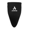 Drive Cap For Pulse ZRII <br> Each <br> Andis 400500