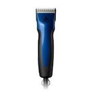 Excel 5-Speed Clipper, Blue<br> Andis 68520