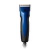 Excel 5-Speed Clipper, Blue<br> Andis 68520