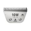 UltraEdge M-Force Blade 10 Wide<br> Andis 563526