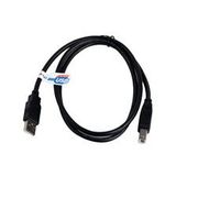 Printer Cable Afinion<br>  For USB Analyzer<br> Abbott AFINIONUSBCABLE	
