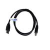 Printer Cable Afinion<br>  For USB Analyzer<br> Abbott AFINIONUSBCABLE	