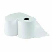 Sticky Back Rolled Printer Paper<br>  for Vcheck V200 Analyzer , 5/Pack <br> Bionote USA  VCF001