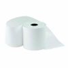 Sticky Back Rolled Printer Paper<br>  for Vcheck V200 Analyzer , 5/Pack <br> Bionote USA  VCF001