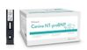Vcheck Canine NT-ProBNP <br>  Cardiac Diagnostic Test Kit , 10/Pack <br> Bionote VCF132DD