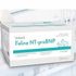 Vcheck Feline NT proBNP Test Kit<br> 10/Pack <br> Bionote VCF130DDM