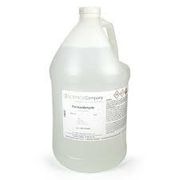 FORMALDEHYDE 37% REG <br> 1 GAL<br> Brainerd Chemical FO-851-072