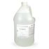 FORMALDEHYDE 37% REG <br> 1 GAL<br> Brainerd Chemical FO-851-072