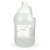 FORMALDEHYDE 37% REG <br> 1 GAL<br> Brainerd Chemical FO-851-072