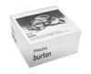 BULB BURTON OUTPATIENT II <br> 3/Pack <br> Bulbtronics 0096678