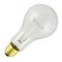Eiko Incandescent Light Bulb, <br> 150 Watt / 120 Volt , Each <br> Bulbtronics  0054278