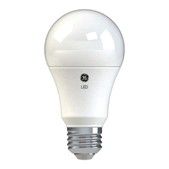 GE Lighting LED 10W<br> 6/Pack <br> Bulbtronics 0106084