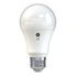 GE Lighting LED 10W<br> 6/Pack <br> Bulbtronics 0106084