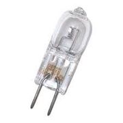 Halogen Bulb 23V 50W 2 Pin <br> 3/Pack <br> Bulbtronics 0045161