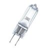 Halogen Bulb OSRAM <br>  Replacement Bulb 100W 24V<br> 5/Pack <br> Bulbtronics 0100588