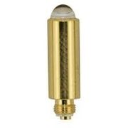 Halogen Bulb Otoscope <br>  3.5v Beta 100 , 3/Pack  <br> Bulbtronics X02.88.049