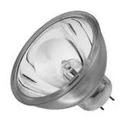 Halogen Lamp Osram <br> 12 Volts 100 Watts , 5/Pack <br> Bulbtronics 0000928 