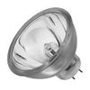 Halogen Lamp Osram <br> 12 Volts 100 Watts , 5/Pack <br> Bulbtronics 0000928 