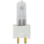 Halogen Surgical Bulb 24V 50W<br> 3/Pack <br> Bulbtronics 0001995