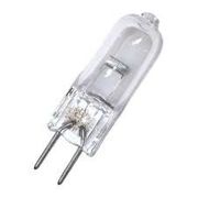 Osram 64638 HLX Halogen Light Bulb, <br> 100 Watt / 24 Volt , 5/Pack <br> Bulbtronics  0000934
